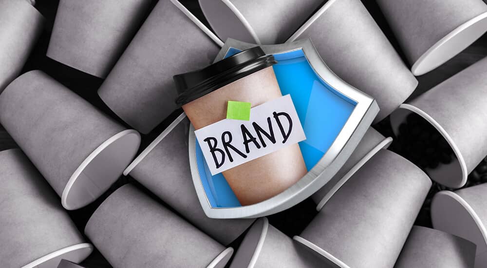 Is content marketing essential for your brand?
