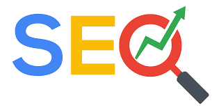 How strong content can influence SEO?