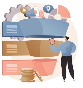 What`s Lead Generation?